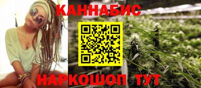 мдпв Комсомольск-на-Амуре