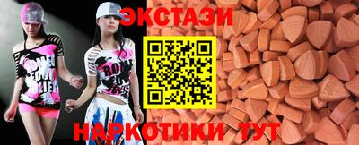 мдпв Комсомольск-на-Амуре